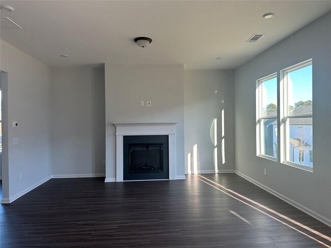 Building Photo - 4038 Annsbury Ct