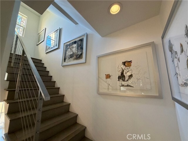 Building Photo - 574 E Palm Ave