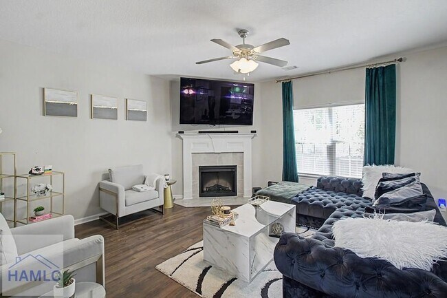 Building Photo - 131 Sapwood Wy