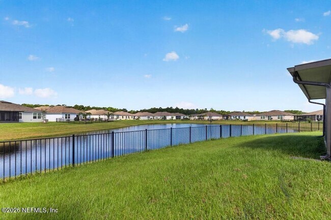 Building Photo - 14 Jarama Cir