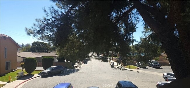 Building Photo - 1113 Turquoise St