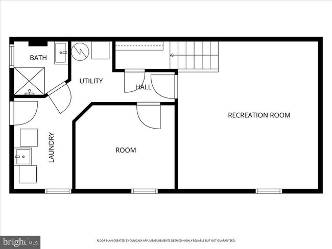 Building Photo - 4411 Harrison St NW