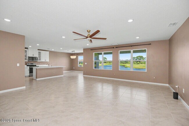 Building Photo - 5022 Alabaster Dr