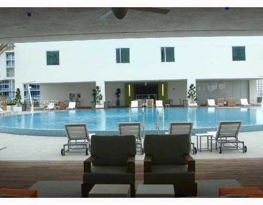 Building Photo - 55 SE 6th St