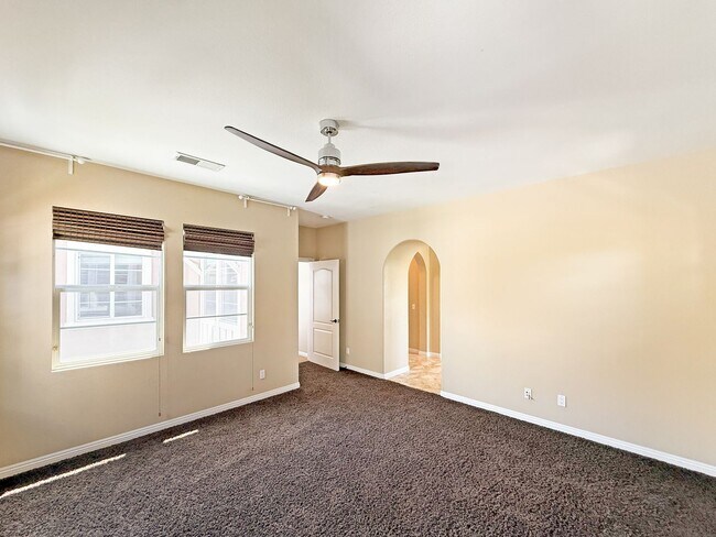 Building Photo - SD: Stunning 3BD/3BA Single Family Home in Black Mountain Ranch with Panoramic Views, Solar & In-...