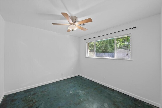 Building Photo - 1504 Braes Ridge Dr