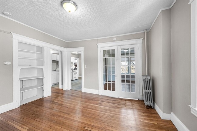 Building Photo - 92 Woodside Terrace