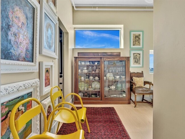 Building Photo - 7934 West Dr