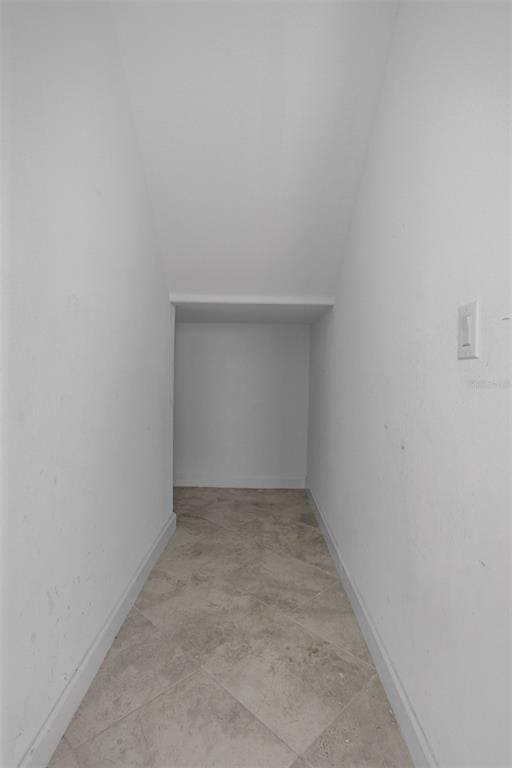 Building Photo - 11715 Navajo Sandstone St