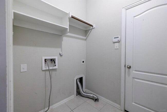 Building Photo - 21016 Abigail Way