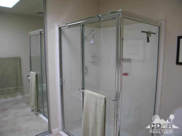 Building Photo - 257 Calle Del Verano