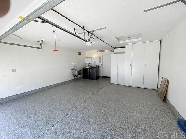 Building Photo - 409 Windjammer Cir