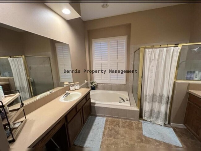 Building Photo - 22630 Eagles Watch Dr