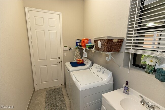 Building Photo - 11593 Lakewood Preserve Pl