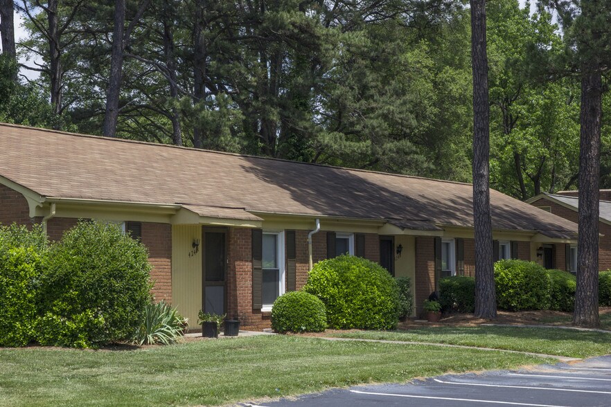Cedar Greene Apartments Charlotte Nc Apartment Finder