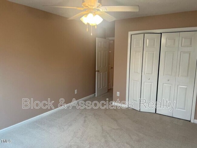 Building Photo - 8301 Hempshire Pl