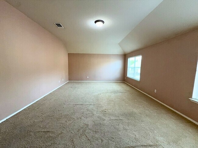 Building Photo - 9709 Gessner Dr