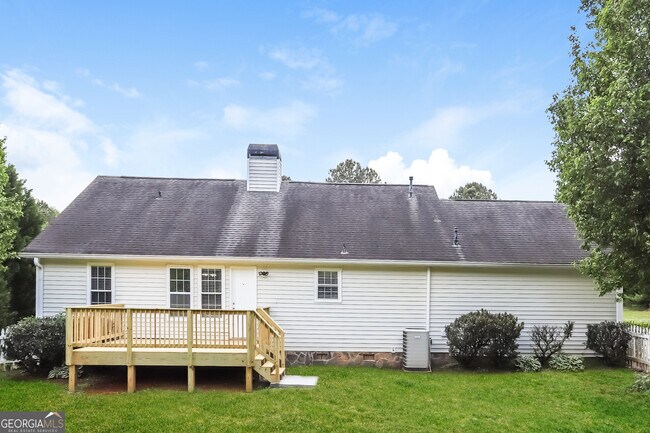 Building Photo - 147 Country Meadows Ct