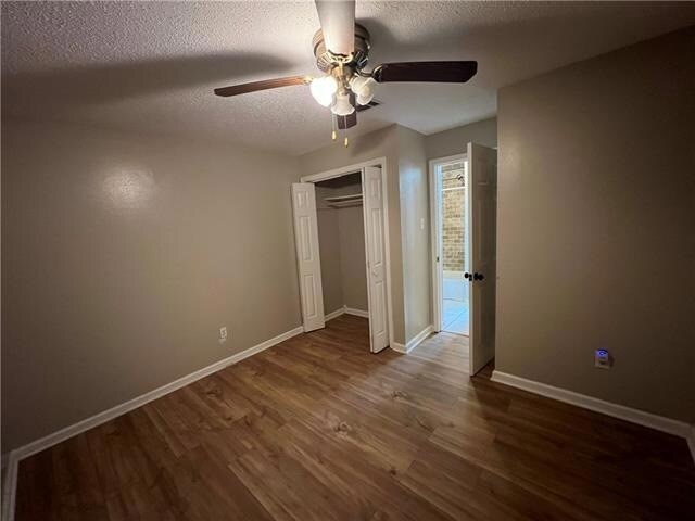 Building Photo - 4853 Metropolitan Dr