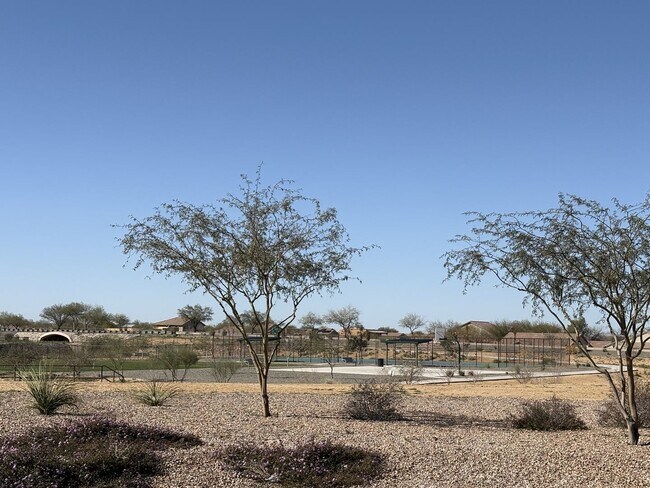 Building Photo - Star Valley Beauty 4 bedroom two bath built in 2023