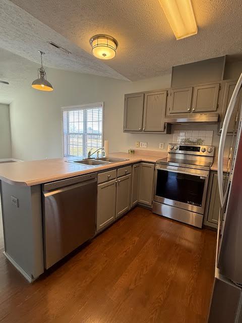 Building Photo - 6917 Alamosa Dr