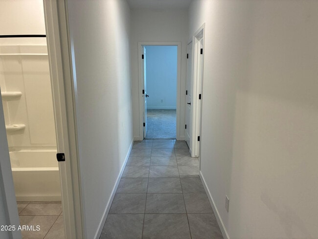 Building Photo - 16878 W Diana Ave