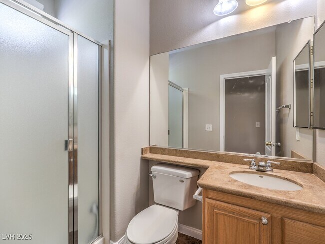 Building Photo - 4133 N Perfect Lure St