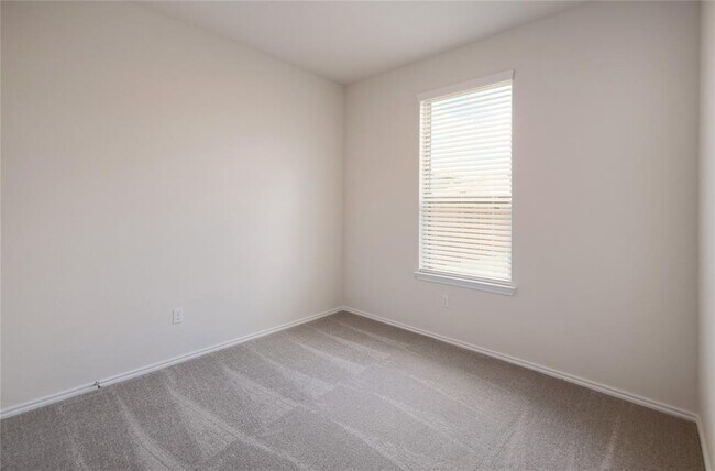 Building Photo - 173 Purple Sandpiper Ln