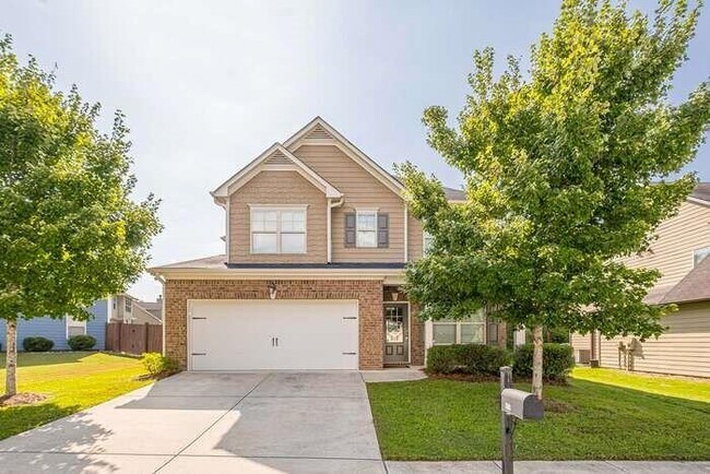 Building Photo - 9576 Rushmore Cir