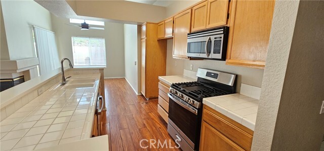 Building Photo - 7739 Somerset Ln