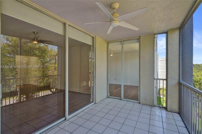 Building Photo - 9725 NW 52nd St