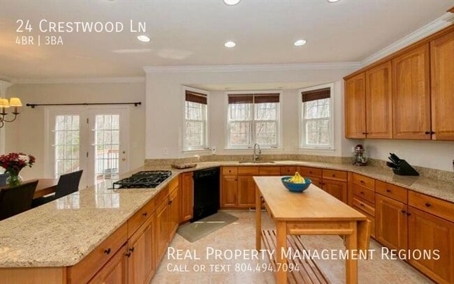 Building Photo - 24 Crestwood Ln
