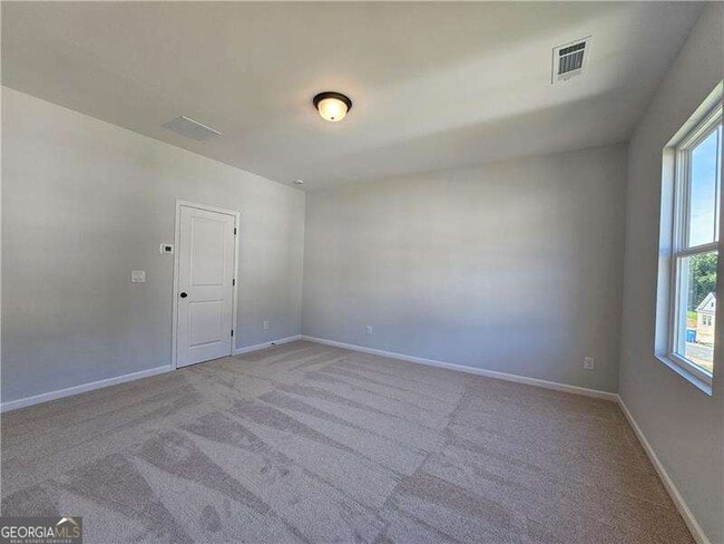 Building Photo - 3250 Willow Glade