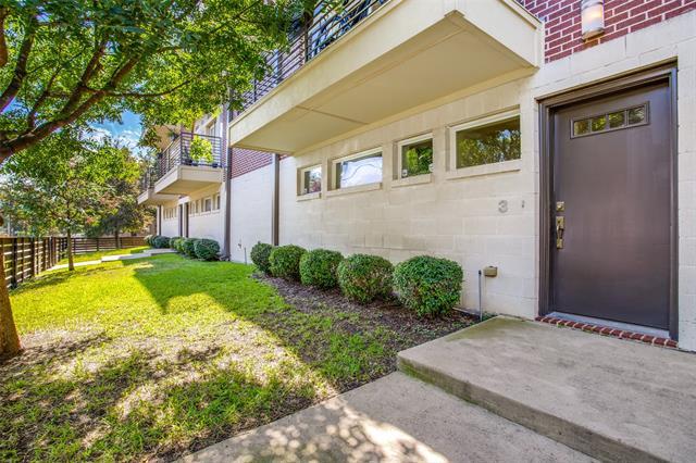 Building Photo - 5711 Ross Ave