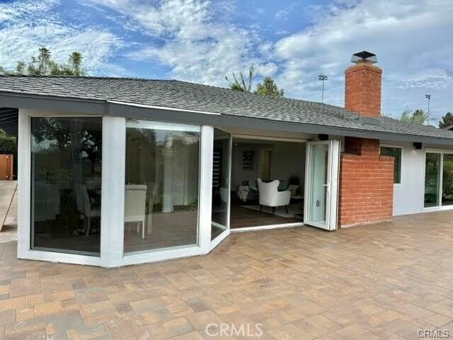 Building Photo - 406 Calle Vista Torito
