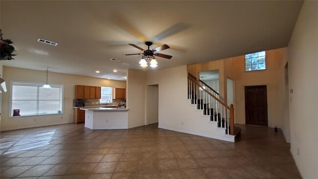 Building Photo - 14043 Fairwood Breeze