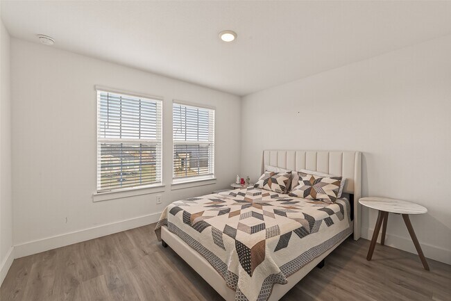 Building Photo - 3415 Dursley Landing Ct
