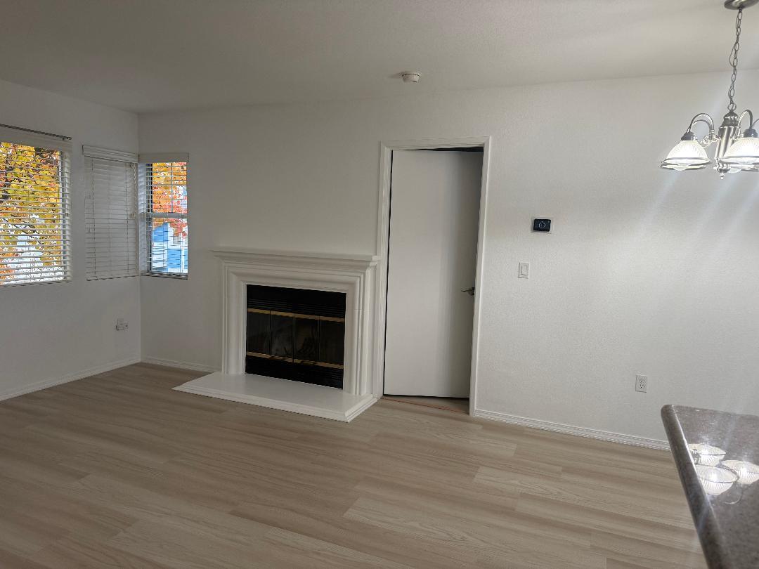 Building Photo - 2915 N Texas St