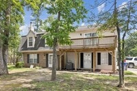 Building Photo - 4556-c Ryan Pl 50-M