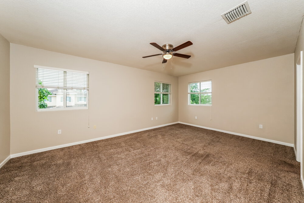 Building Photo - 4815 Foxtail Palm Ct