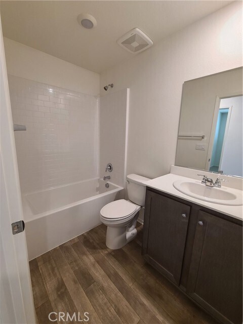 Building Photo - 30540 Altima Ct