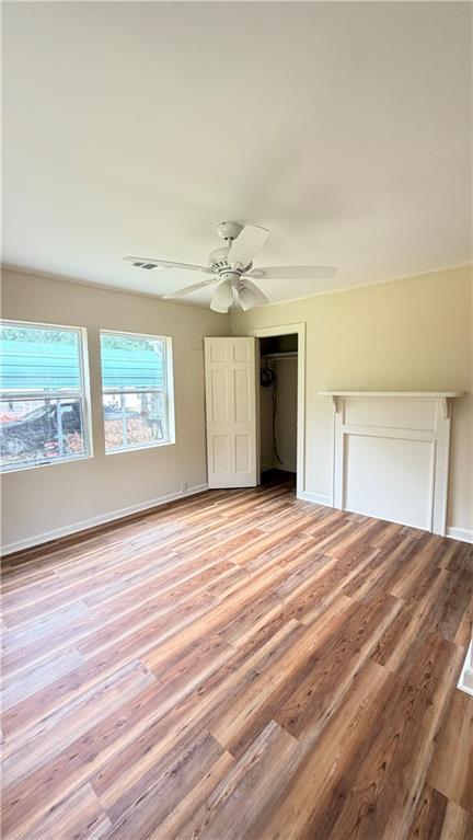 Building Photo - 3406 Holly Springs Rd