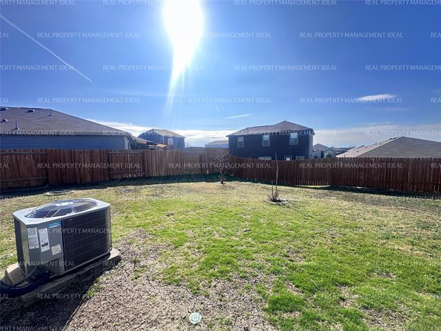 Building Photo - 14310 Wrangler Wy