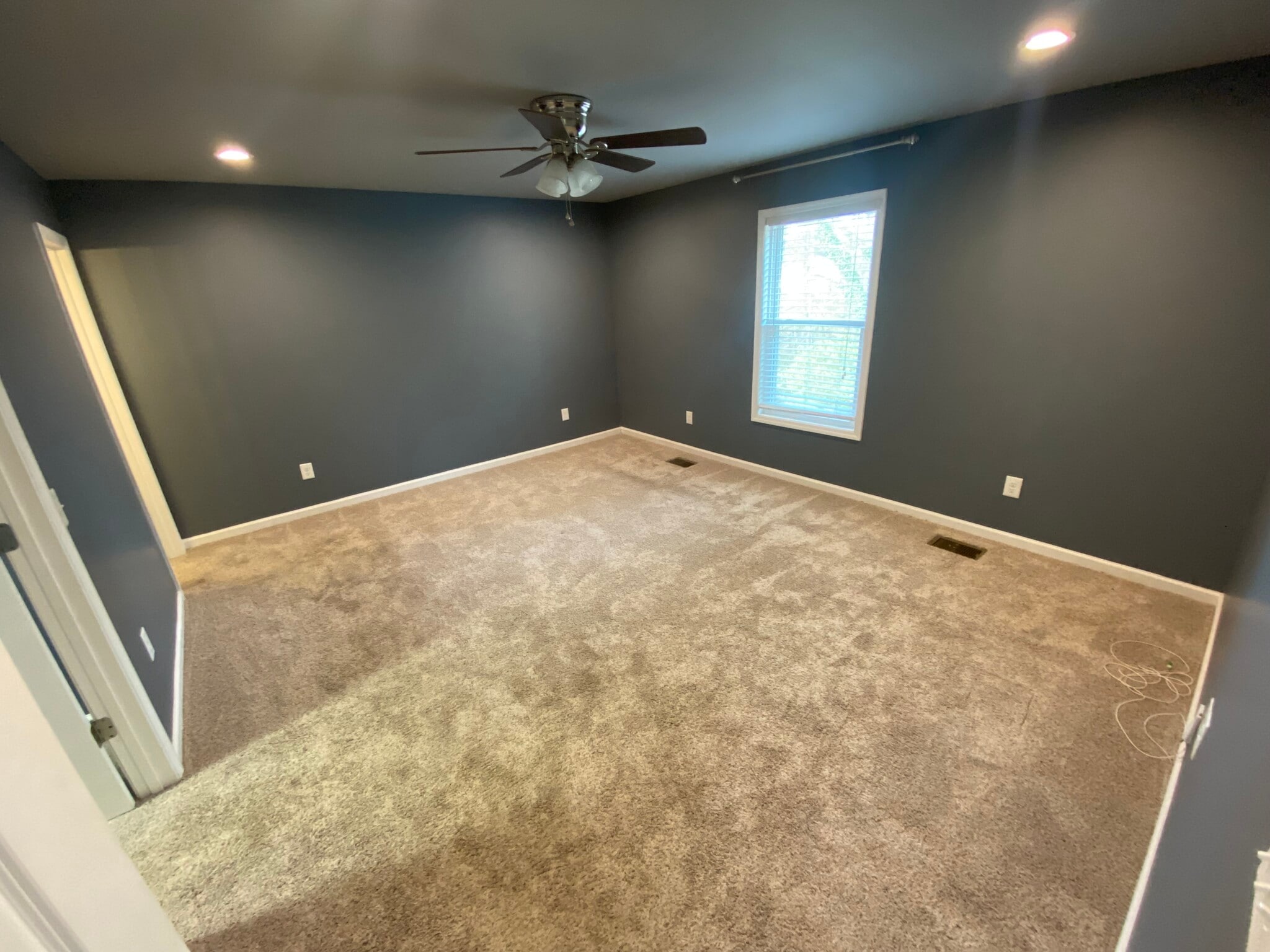 Building Photo - 1003 Jackson Heights Rd