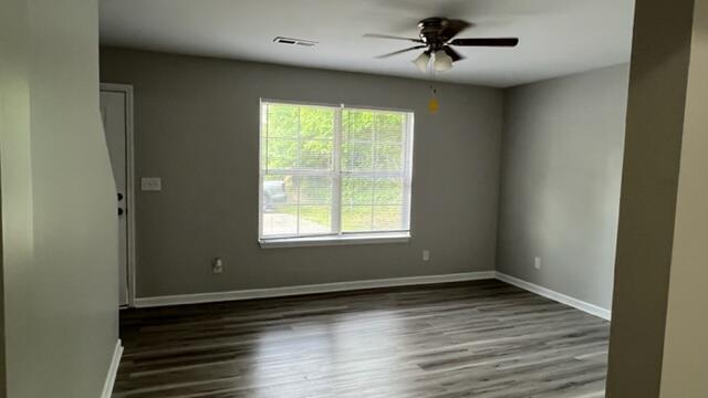 Building Photo - 2156 Old Harrison Pike NW