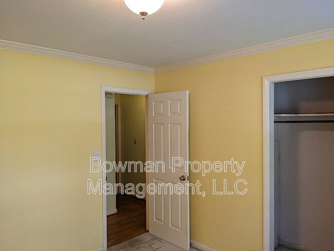 Building Photo - 115 Davis Estates Rd