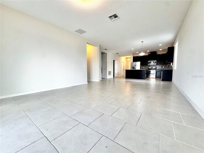 Building Photo - 2757 Creekmore Ct