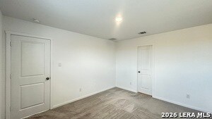 Building Photo - 11653 Dog Rose