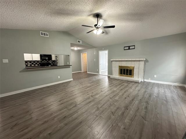 Building Photo - 2501 Highmont Dr
