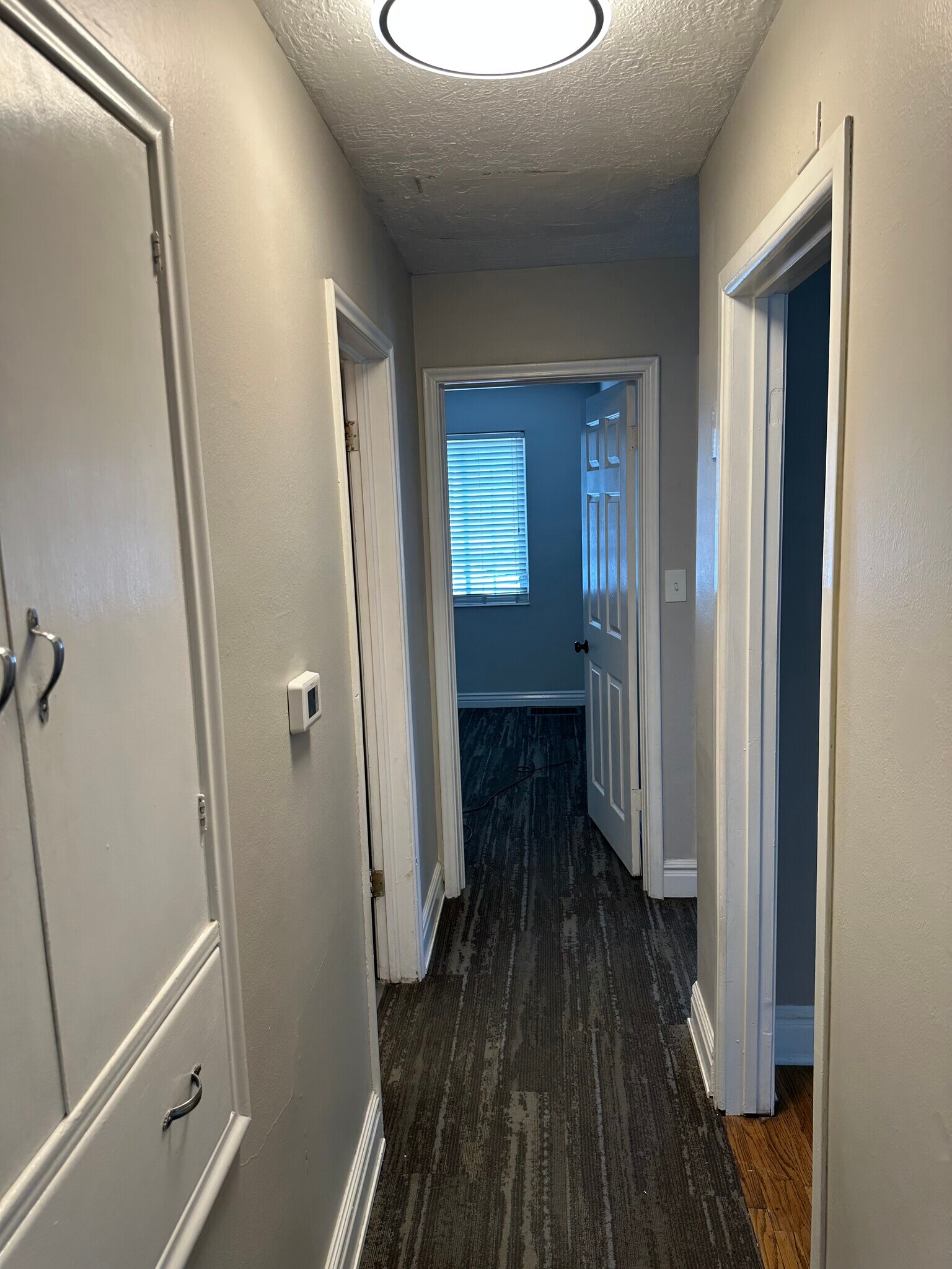 Building Photo - 3396 S Lorraine Cir